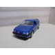 VOLKSWAGEN PASSAT B3 VARIANT 1988-93 BLUE 1:43 SCHABAK