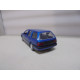 VOLKSWAGEN PASSAT B3 VARIANT 1988-93 BLUE 1:43 SCHABAK