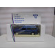 VOLKSWAGEN PASSAT B3 VARIANT 1988-93 BLUE 1:43 SCHABAK