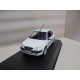 CITROEN SAXO VTS 2000 WHITE 1:43 NOREV 155159