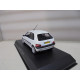 CITROEN SAXO VTS 2000 WHITE 1:43 NOREV 155159