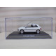 CITROEN SAXO VTS 2000 WHITE 1:43 NOREV 155159