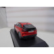 CITROEN C4 2020 ELIXIR RED 1:43 NOREV 155448