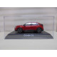 CITROEN C4 2020 ELIXIR RED 1:43 NOREV 155448