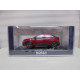 CITROEN C4 2020 ELIXIR RED 1:43 NOREV 155448