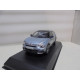 CITROEN C4 2020 STEEL GREY 1:43 NOREV 155447