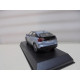 CITROEN C4 2020 STEEL GREY 1:43 NOREV 155447