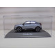 CITROEN C4 2020 STEEL GREY 1:43 NOREV 155447