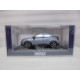 CITROEN C4 2020 STEEL GREY 1:43 NOREV 155447