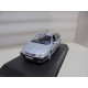 CITROEN XSARA BREAK 1998 QUARTZ GREY 1:43 NOREV 154306