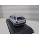 CITROEN XSARA BREAK 1998 QUARTZ GREY 1:43 NOREV 154306