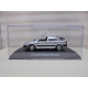 CITROEN XSARA BREAK 1998 QUARTZ GREY 1:43 NOREV 154306