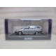 CITROEN XSARA BREAK 1998 QUARTZ GREY 1:43 NOREV 154306