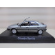 CITROEN XANTIA 1993 GABION GREY 1:43 NOREV 154207