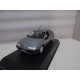 CITROEN XANTIA 1993 GABION GREY 1:43 NOREV 154207