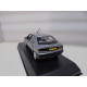 CITROEN XANTIA 1993 GABION GREY 1:43 NOREV 154207