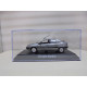 CITROEN XANTIA 1993 GABION GREY 1:43 NOREV 154207