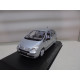 CITROEN XSARA PICASSO 2004 SILVER 1:43 NOREV 159931