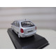 CITROEN XSARA PICASSO 2004 SILVER 1:43 NOREV 159931