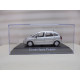 CITROEN XSARA PICASSO 2004 SILVER 1:43 NOREV 159931