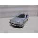 MERCEDES-BENZ W201 190-190E SILVER 1:43 GAMA MINIAUTO 1167