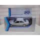 MERCEDES-BENZ W201 190-190E SILVER 1:43 GAMA MINIAUTO 1167