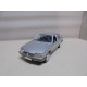 OPEL REKORD E SILVER 1:43 GAMA MINIAUTO 1176