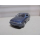 OPEL VECTRA A BLUE 1:43 GAMA MINIAUTO 1161