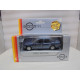 OPEL VECTRA A BLUE 1:43 GAMA MINIAUTO 1161