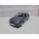 OPEL KADETT E GLS SEDAN 5P GREY 1:43 GAMA MINIAUTO 1198