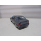 OPEL KADETT E GLS SEDAN 5P GREY 1:43 GAMA MINIAUTO 1198
