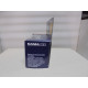 OPEL KADETT E GLS SEDAN 5P GREY 1:43 GAMA MINIAUTO 1198