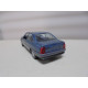 OPEL OMEGA A BLUE 1:43 GAMA MINIAUTO 1130