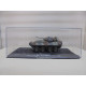 LAV-25 PIRANHA 2005 NATIONAL GUARD USA 1:43 ALTAYA IXO