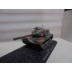 M60 A3 1985 5th INFANTRY DIV GERMANY USA 1:43 ALTAYA IXO