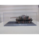 M60 A3 1985 5th INFANTRY DIV GERMANY USA 1:43 ALTAYA IXO