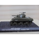 M4 A3 SHERMAN 5tH ARMY USA WW2 1:43 ALTAYA IXO