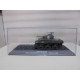 M4 A3 SHERMAN 5tH ARMY USA WW2 1:43 ALTAYA IXO