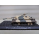 IS-3M 1973 21st ARMOURED ISMAILIA EGYPT 1:72 ALTAYA IXO