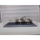 IS-3M 1973 21st ARMOURED ISMAILIA EGYPT 1:72 ALTAYA IXO