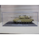 TANK MERKAVA III 1990 188 BARAK ARM BRIG ISRAEL 1:72 ALTAYA IXO