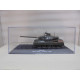 AMX-30 1982 501eme RCC FRANCE 1:72 ALTAYA IXO