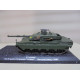 TANK C1 ARIETE 2002 132 BRIG CORAZZATA ARIETE ITALIA 1:72 ALTAYA IXO