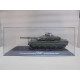 TANK C1 ARIETE 2002 132 BRIG CORAZZATA ARIETE ITALIA 1:72 ALTAYA IXO