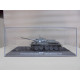 SU-85 1945 13th POLISH ARTILLERY REG BERLIN WW2 1:72 ALTAYA IXO