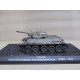 T-34/76 1942 130th TANK BRIG 21st ARM CORPS USSR-URSS-RUSIA WW 2 1:72 ALTAYA IXO