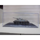 T-34/76 1942 130th TANK BRIG 21st ARM CORPS USSR-URSS-RUSIA WW2 1:72 ALTAYA IXO