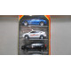 MBX CITY DRIVERS 5-PACK VEHICLES ASSORT ( FIAT 500 ) 1:64 MATCHBOX