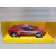 FERRARI F430 CHALLENGE n14 SHELL V-POWER 1:38 INMETRO IBAC