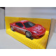 FERRARI F430 CHALLENGE n14 SHELL V-POWER 1:38 INMETRO IBAC